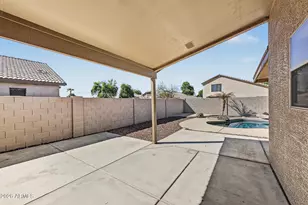 8126 W Watkins St, Phoenix, AZ 85043 - Photo 29