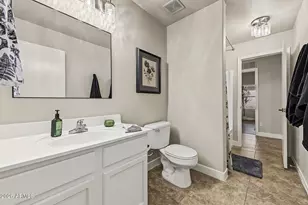 8126 W Watkins St, Phoenix, AZ 85043 - Photo 23