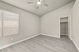 8126 W Watkins St, Phoenix, AZ 85043 - Photo 21