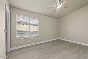 8126 W Watkins St, Phoenix, AZ 85043 - Photo 25