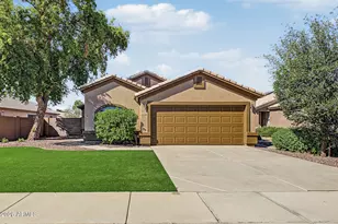 8126 W Watkins St, Phoenix, AZ 85043 - Photo 1