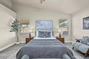 8126 W Watkins St, Phoenix, AZ 85043 - Photo 17