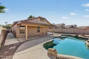 8126 W Watkins St, Phoenix, AZ 85043 - Photo 33
