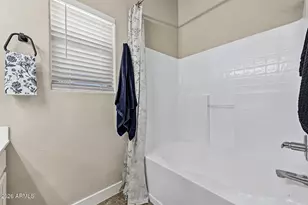 8126 W Watkins St, Phoenix, AZ 85043 - Photo 19