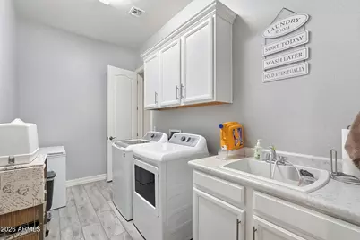30780 N 128th Drive, Peoria, AZ 85383 - Photo 29