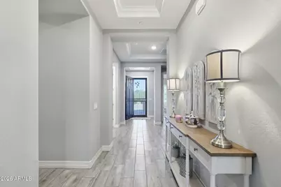 30780 N 128th Drive, Peoria, AZ 85383 - Photo 3