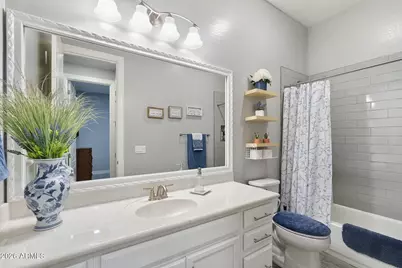 30780 N 128th Drive, Peoria, AZ 85383 - Photo 27