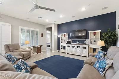 30780 N 128th Drive, Peoria, AZ 85383 - Photo 9