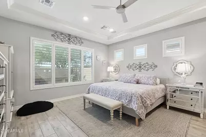 30780 N 128th Drive, Peoria, AZ 85383 - Photo 11