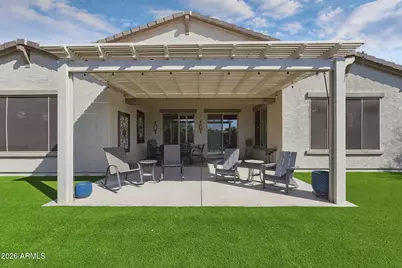 30780 N 128th Drive, Peoria, AZ 85383 - Photo 33