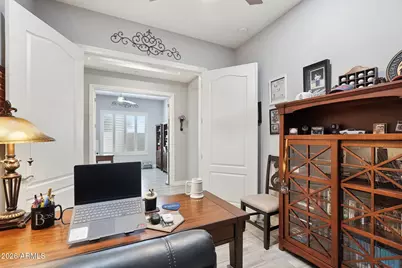 30780 N 128th Drive, Peoria, AZ 85383 - Photo 21