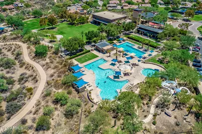 30780 N 128th Drive, Peoria, AZ 85383 - Photo 37