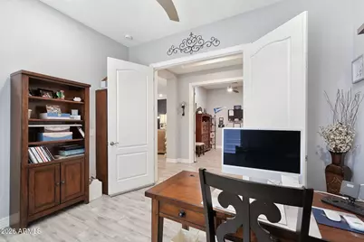 30780 N 128th Drive, Peoria, AZ 85383 - Photo 19