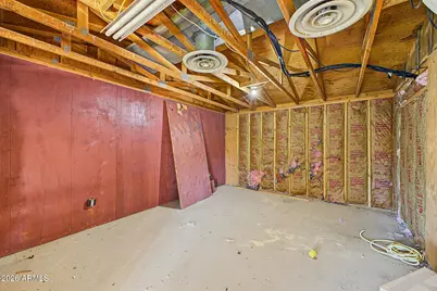 1626 W Taylor Street, Phoenix, AZ 85007 - Photo 33