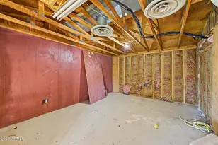 1626 W Taylor St, Phoenix, AZ 85007 - Photo 33