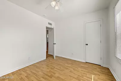 1626 W Taylor Street, Phoenix, AZ 85007 - Photo 19