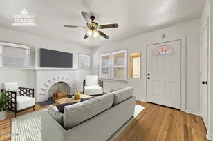1626 W Taylor St, Phoenix, AZ 85007 - Photo 3