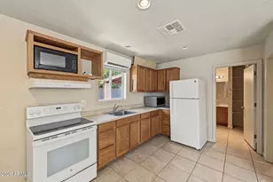 1626 W Taylor St, Phoenix, AZ 85007 - Photo 29