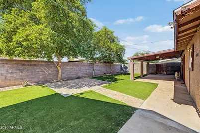 1626 W Taylor Street, Phoenix, AZ 85007 - Photo 25