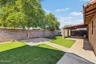 1626 W Taylor St, Phoenix, AZ 85007 - Photo 25