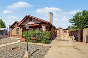 1626 W Taylor St, Phoenix, AZ 85007 - Photo 35