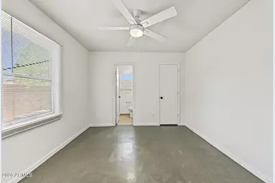 1626 W Taylor Street, Phoenix, AZ 85007 - Photo 13