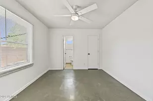1626 W Taylor St, Phoenix, AZ 85007 - Photo 13