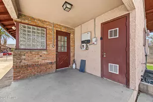 1626 W Taylor St, Phoenix, AZ 85007 - Photo 23