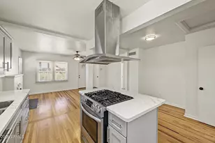 1626 W Taylor St, Phoenix, AZ 85007 - Photo 11