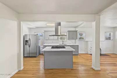 1626 W Taylor Street, Phoenix, AZ 85007 - Photo 9