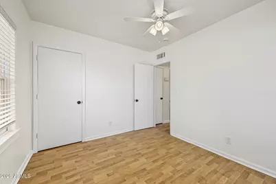 1626 W Taylor Street, Phoenix, AZ 85007 - Photo 21