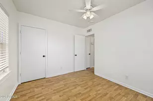 1626 W Taylor St, Phoenix, AZ 85007 - Photo 21
