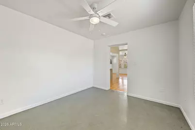 1626 W Taylor Street, Phoenix, AZ 85007 - Photo 15