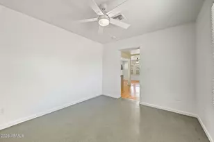 1626 W Taylor St, Phoenix, AZ 85007 - Photo 15