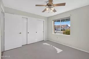 14238 W Sky Hawk Dr, Sun City West, AZ 85375 - Photo 53