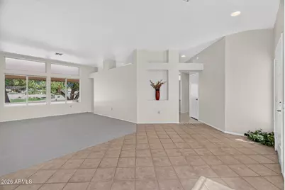 14238 W Sky Hawk Drive, Sun City West, AZ 85375 - Photo 27