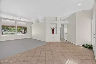 14238 W Sky Hawk Dr, Sun City West, AZ 85375 - Photo 27