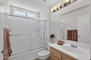 14238 W Sky Hawk Dr, Sun City West, AZ 85375 - Photo 21