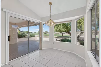 14238 W Sky Hawk Drive, Sun City West, AZ 85375 - Photo 15