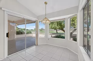 14238 W Sky Hawk Dr, Sun City West, AZ 85375 - Photo 15