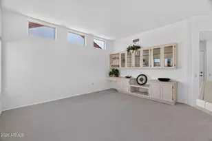 14238 W Sky Hawk Dr, Sun City West, AZ 85375 - Photo 33