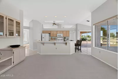 14238 W Sky Hawk Drive, Sun City West, AZ 85375 - Photo 31