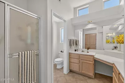 14238 W Sky Hawk Drive, Sun City West, AZ 85375 - Photo 19
