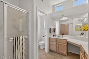 14238 W Sky Hawk Dr, Sun City West, AZ 85375 - Photo 19