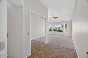 14238 W Sky Hawk Dr, Sun City West, AZ 85375 - Photo 45