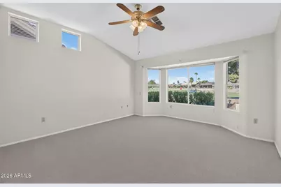 14238 W Sky Hawk Drive, Sun City West, AZ 85375 - Photo 17