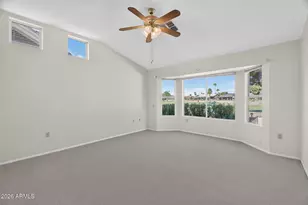 14238 W Sky Hawk Dr, Sun City West, AZ 85375 - Photo 17