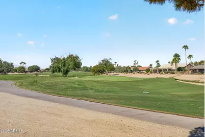 14238 W Sky Hawk Drive, Sun City West, AZ 85375 - Photo 65