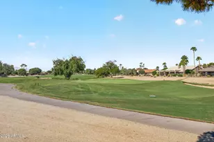 14238 W Sky Hawk Dr, Sun City West, AZ 85375 - Photo 65