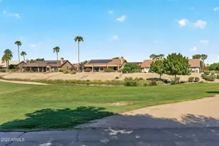 14238 W Sky Hawk Dr, Sun City West, AZ 85375 - Photo 67